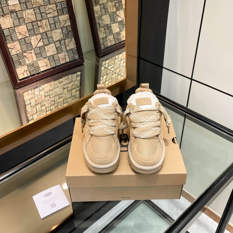 Ugg Sneakers